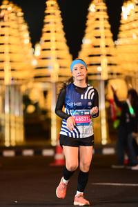 BIB: 
                            <button type="button" onclick="openModal(24504023)" class="btn btn-primary btn-sm float-right btn-popup" data-toggle="modal" data-target=".modal-high-quality">
                        <i class="fas fa-shopping-cart"></i> Add to Cart
                    </button>
                                            <button type="button" onclick="isThisMe(24504023, true)" class="btn btn-success btn-sm float-right btn-popup btn-isme hidden" data-toggle="tooltip" data-placement="bottom" title="นี่คือรูปของคุณใช่ไหม คลิกที่นี่เพื่อเอาเข้าอัลบั้ม">
                        <i class="fas fa-plus"></i> Add to album
                    </button>
                    <button type="button" onclick="isThisMe(24504023, false)" class="btn btn-warning btn-sm float-right btn-popup btn-isnotme hidden">
                        <i class="fas fa-ban"></i> Remove from album
                    </button>